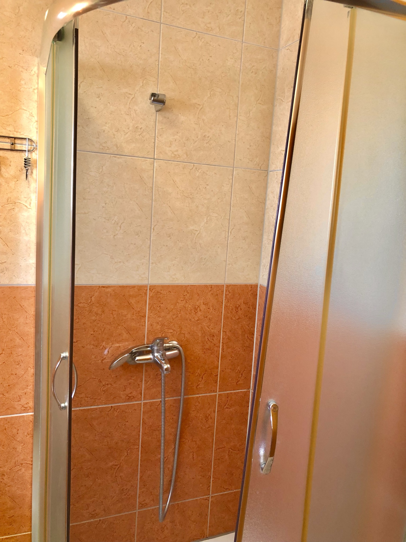 Apartman 3