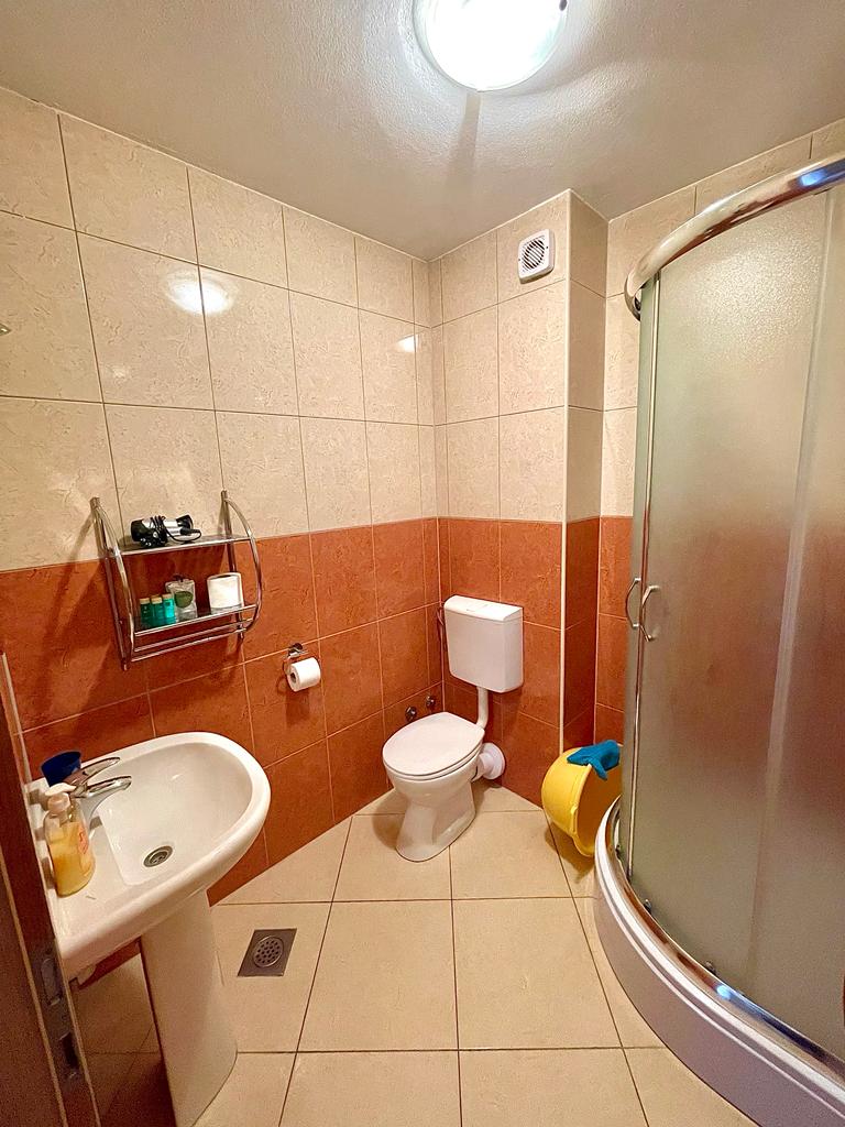 Apartman 2