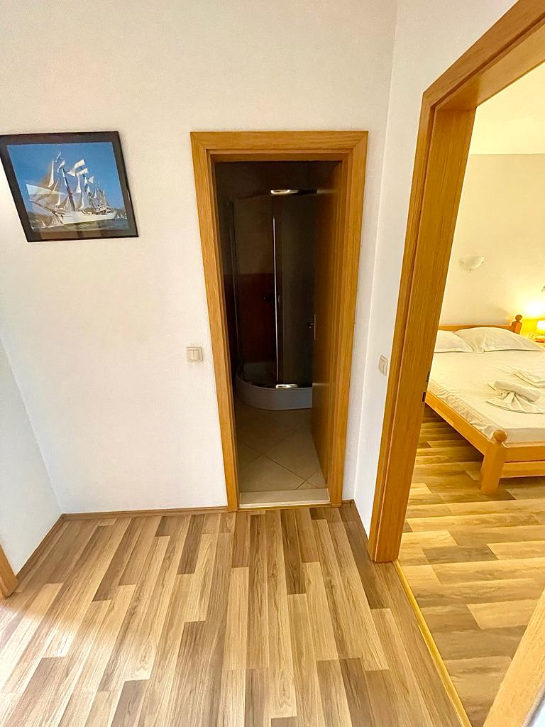 Apartman 2