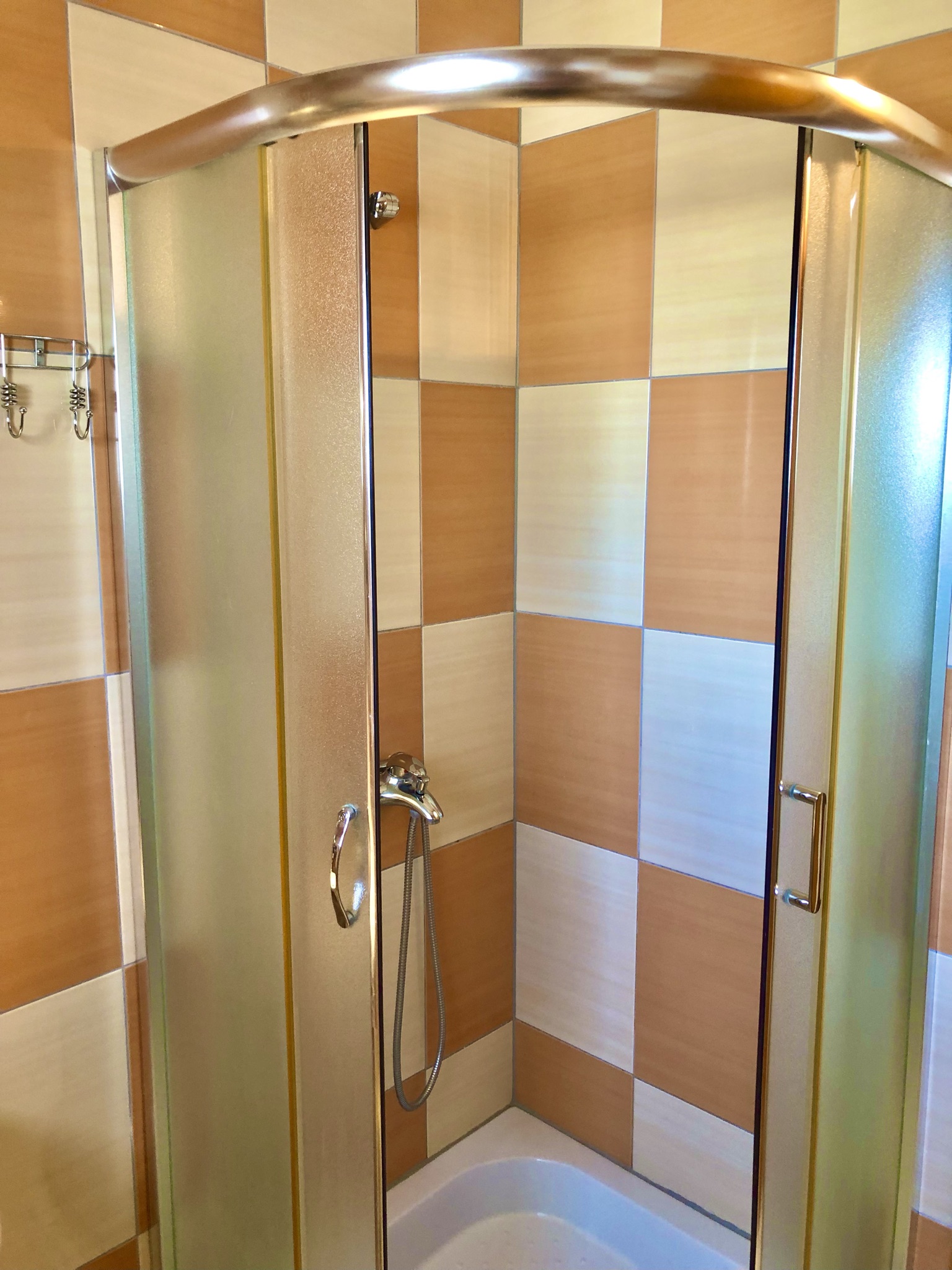 Apartman 6