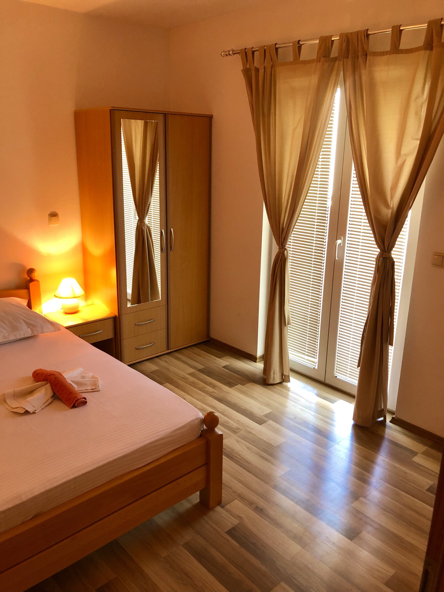 Apartman 3