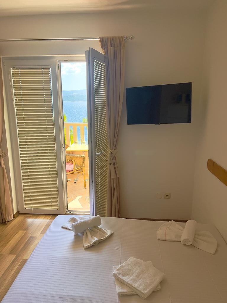 Apartman 2