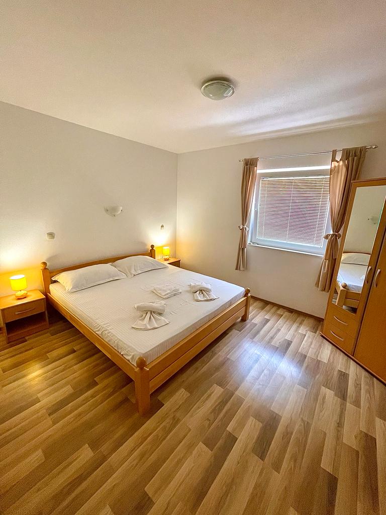 Apartman 2